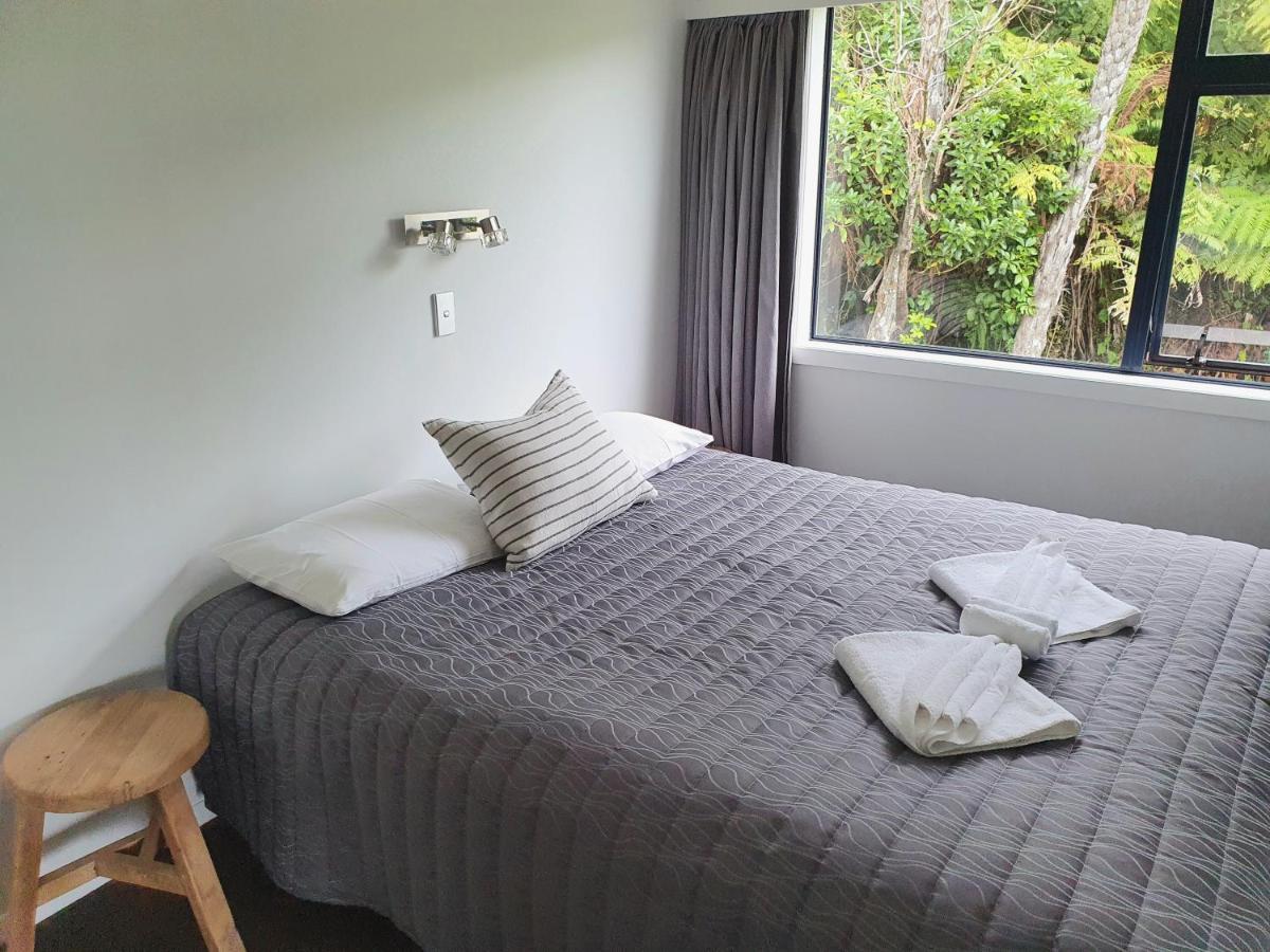 Bay Vista Waterfront 4*